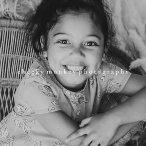 KiddoPreschoolGIRLSLOWRES -46