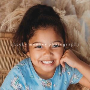 KiddoPreschoolGIRLSLOWRES -47