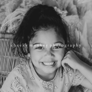 KiddoPreschoolGIRLSLOWRES -48