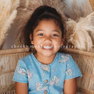 KiddoPreschoolGIRLSLOWRES -49