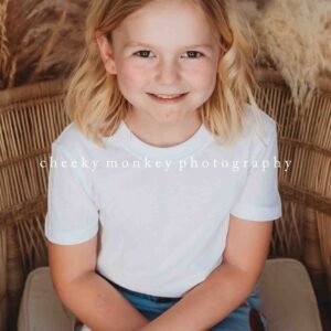 KiddoPreschoolGIRLSLOWRES -5