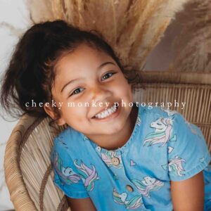 KiddoPreschoolGIRLSLOWRES -50
