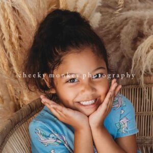 KiddoPreschoolGIRLSLOWRES -52