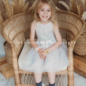 KiddoPreschoolGIRLSLOWRES -53