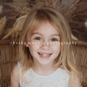 KiddoPreschoolGIRLSLOWRES -54