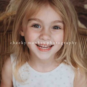 KiddoPreschoolGIRLSLOWRES -55