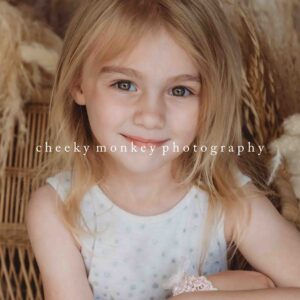 KiddoPreschoolGIRLSLOWRES -57