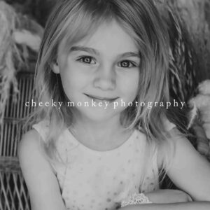 KiddoPreschoolGIRLSLOWRES -58