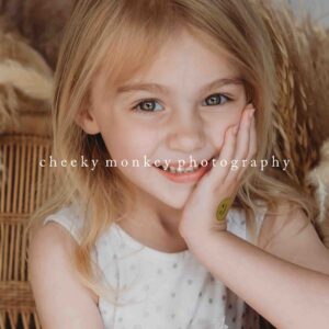 KiddoPreschoolGIRLSLOWRES -59