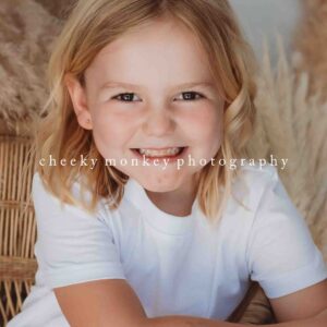 KiddoPreschoolGIRLSLOWRES -6