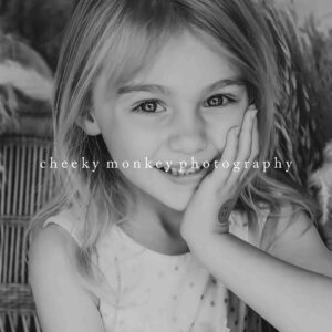 KiddoPreschoolGIRLSLOWRES -60
