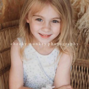 KiddoPreschoolGIRLSLOWRES -61