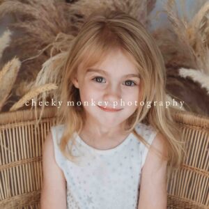 KiddoPreschoolGIRLSLOWRES -62