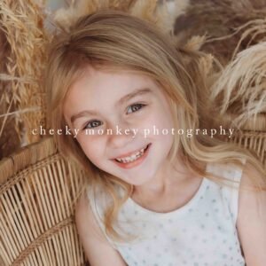 KiddoPreschoolGIRLSLOWRES -63