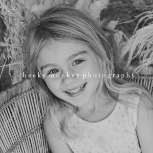KiddoPreschoolGIRLSLOWRES -64