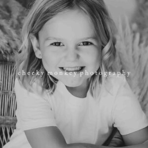 KiddoPreschoolGIRLSLOWRES -7