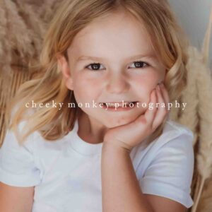 KiddoPreschoolGIRLSLOWRES -8