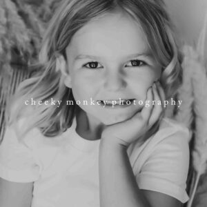 KiddoPreschoolGIRLSLOWRES -9
