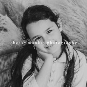 SinaiJuniorLOWRES -71