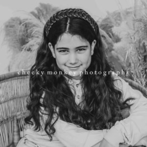 SinaiJuniorLOWRES -86