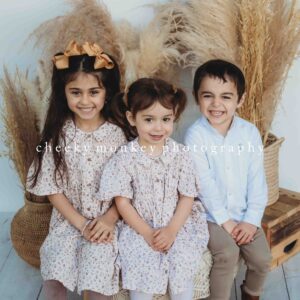 SinaiSiblingsLOWRES