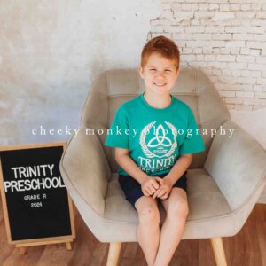 TrinityGradeRLOWRES-121