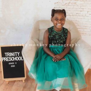 TrinityGradeRLOWRES-132