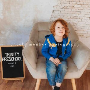 TrinityGradeRLOWRES-155