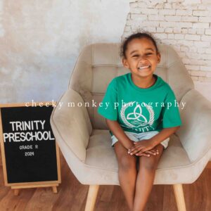 TrinityGradeRLOWRES-167