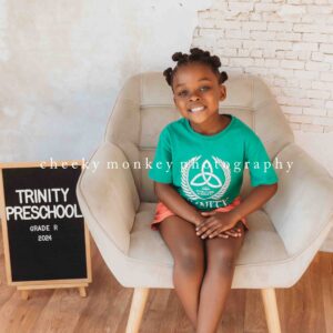 TrinityGradeRLOWRES-179