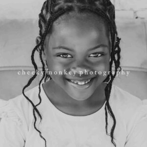 TrinityGradeRLOWRES-51