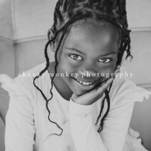 TrinityGradeRLOWRES-57