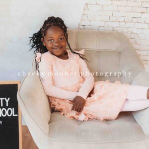 TrinityGradeRLOWRES-59