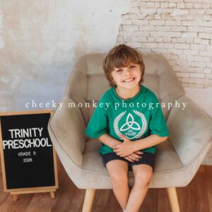 TrinityGradeRLOWRES-73