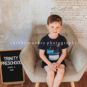 TrinityGradeRLOWRES-85