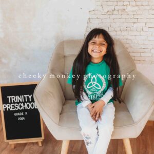 TrinityGradeRLOWRES-97