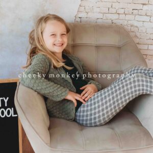 TrinityPRESCHOOLLOWRES -10
