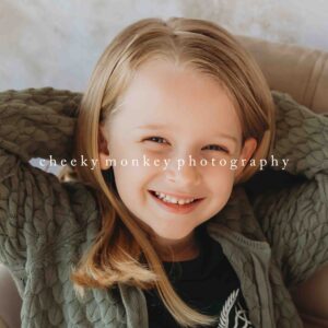 TrinityPRESCHOOLLOWRES -11