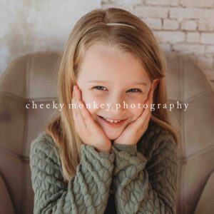 TrinityPRESCHOOLLOWRES -12