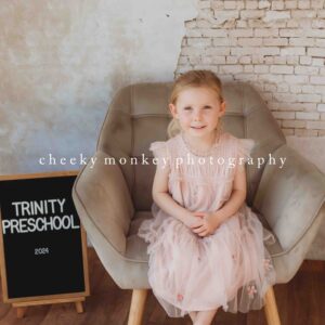 TrinityPRESCHOOLLOWRES -13