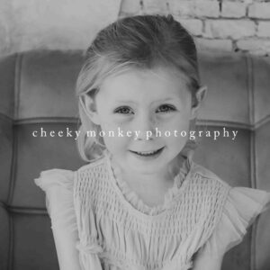 TrinityPRESCHOOLLOWRES -15