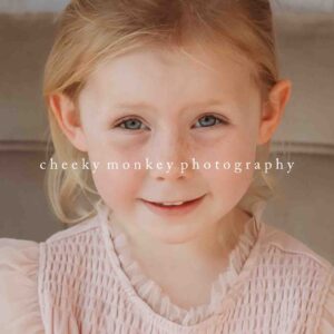 TrinityPRESCHOOLLOWRES -16