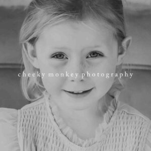 TrinityPRESCHOOLLOWRES -17