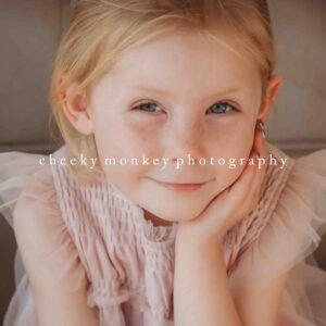 TrinityPRESCHOOLLOWRES -18