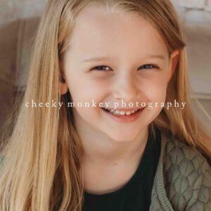 TrinityPRESCHOOLLOWRES -2