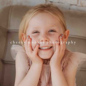 TrinityPRESCHOOLLOWRES -20