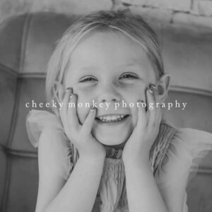 TrinityPRESCHOOLLOWRES -21