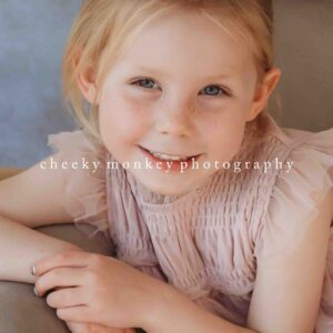 TrinityPRESCHOOLLOWRES -22