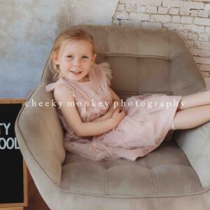 TrinityPRESCHOOLLOWRES -23