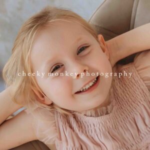 TrinityPRESCHOOLLOWRES -24